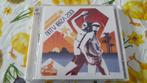Dubbel CD MTV Ibiza 2001, Ophalen of Verzenden, Zo goed als nieuw, Dance Populair