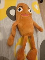 Tung tung sahur knuffel, Ophalen, Overige typen