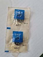 Kogellager 607, Doe-het-zelf en Verbouw, Gereedschap | Machine-onderdelen en Toebehoren, Ophalen of Verzenden, Zo goed als nieuw