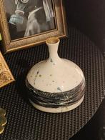 Porselein, Ophalen of Verzenden