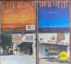 Paul McCartney Ram/run devil run/Off the ground/CHOBA B CCCP, Ophalen of Verzenden, Zo goed als nieuw