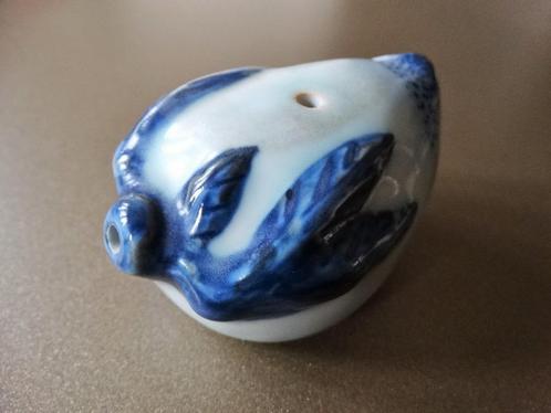 Waterdruppelaar, water dropper, suiteki tbv kaligrafie China, Antiek en Kunst, Kunst | Niet-Westerse kunst, Verzenden