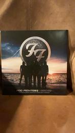LP Foo Fighters live colored vinyl, Cd's en Dvd's, Vinyl | Rock, Ophalen of Verzenden, Zo goed als nieuw
