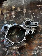 Koppelingscarter KTM SX 85 / HQV TC 85 / GASGAS MC 85, Verzenden, Gebruikt, Overige automerken