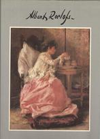 Albert Roelofs 1877 - 1920 - Jan Juffermans, Gelezen, Jan Juffermans, Ophalen of Verzenden, Schilder- en Tekenkunst