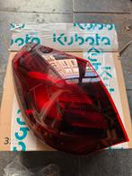 Opel astra j achterlicht links 2009/2015, Ophalen of Verzenden, Nieuw, Opel