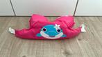 Puddle jumper, Ophalen, Jongen of Meisje, One size, Zo goed als nieuw