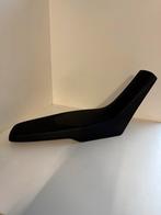 Aprilia Tuareg 660 Zadel - Origineel Artnr.  2B009000, Ophalen