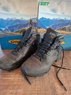 Grisport wandelschoenen mt 42, Kleding | Heren, Schoenen, Ophalen of Verzenden
