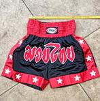 Kickboxing/Muay Thai Broekje, Ophalen, Zo goed als nieuw, Overige