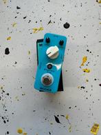 Mooer Ensemble King Analog Chorus, Gebruikt, Mooer, Chorus, Ophalen of Verzenden
