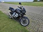 Kawasaki Z750 ABS, Motoren, Motoren | Kawasaki, 750 cc, 4 cilinders, Particulier, Meer dan 35 kW