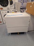 Nieuwe inbouw lade koelkast €499, Zonder vriesvak, 200 liter of meer, Nieuw, 45 tot 60 cm