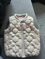 Meisjes bodywarmer, Ophalen of Verzenden, Zo goed als nieuw, Meisje, Jasje