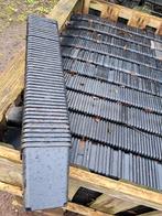 P9 POTTEN..KWEEKPOTJES P9., Ophalen, Kunststof, Vierkant, Zo goed als nieuw