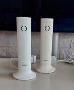 Philips telefoon M335 DUO, Ophalen of Verzenden