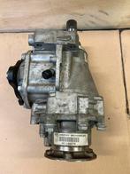 Tussenbak Verdeelbak 0AV409053AD Audi Q3 Tiguan T-Roc Golf, Auto-onderdelen, Ophalen of Verzenden, Gebruikt, Audi