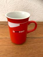 Prachtige PTT mok, Huis en Inrichting, Ophalen of Verzenden, Zo goed als nieuw, Overige stijlen, Kop(pen) en/of Schotel(s)