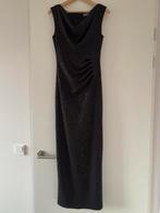Galajurk Christian Berg maat 34, Kleding | Dames, Galajurk, Zwart, Ophalen of Verzenden, Zo goed als nieuw