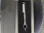Kessaku razor, Ophalen of Verzenden, Nieuw, Overige typen