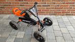 Berg buggy galaxy skelter, Kinderen en Baby's, Speelgoed | Buiten | Skelters, Ophalen, Gebruikt, Berg