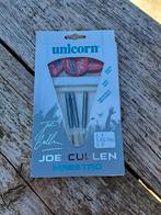 Setjes darts te koop, Sport en Fitness, Darts, Ophalen of Verzenden, Zo goed als nieuw, Pijlen
