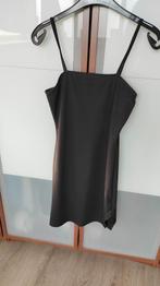 cocktail jurkje xs/ carnavals outfit, Carnaval, Ophalen of Verzenden, Zo goed als nieuw, Kleding