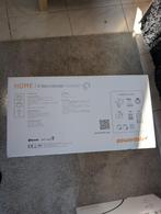 NIEUWE Powerdale Nexxtender HOME laadpaal - Nooit gebruikt!, Ophalen, Nieuw, Laadpaal en Laadkabel