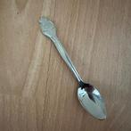 Theelepel, geboorte Willem-Alexander, Ophalen of Verzenden