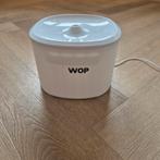 Nieuw! Kattenfontein, Dieren en Toebehoren, Ophalen