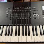 Yamaha Motif XF8 Synthesizer met sustainpedaal, Muziek en Instrumenten, Yamaha, Gebruikt, Support@yamaha.com, 10-1, Nakazawa-cho
Naka-ku, Hamamatsu
Shizuoka 430-8650
Japan