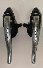 Campagnolo remschifters vinatage, Ophalen of Verzenden, Zo goed als nieuw, Overige typen