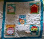 Speelkleed., Ophalen of Verzenden