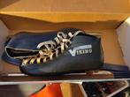 Schaatsen lage noren Viking junior mt. 38, Viking, Gebruikt, Ophalen of Verzenden, Noren
