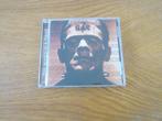 Bar 7 - The World Is A Freak 2000 Axe Killer Frankrijk CD, Ophalen, Zo goed als nieuw