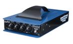 Radial Headload Prodigy loadbox, attenuator en direct box, ., Overige typen, Nieuw, Ophalen of Verzenden
