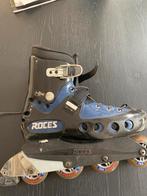 Roces Inline Skates maat 43, Ophalen of Verzenden, Gebruikt, Dames