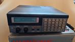 Handic 0080 scanner - werkt prima!, Telecommunicatie, Scanners, Ophalen of Verzenden, Gebruikt, 200 tot 500 kanalen