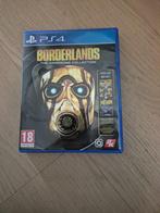 Borderlands - The handsome collection, Vanaf 18 jaar, Shooter, 1 speler, Eén computer