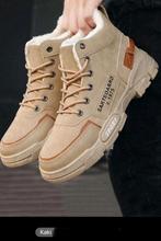 Sakteoabro c.1975 originele schoenen, Ophalen, Nieuw
