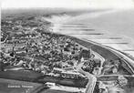 AK Zoutelande - Panorama., Verzenden, 1960 tot 1980, Ongelopen, Zeeland