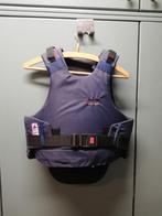 Jack Ellis 2000 Bodyprotector XS, Dieren en Toebehoren, Paardrijkleding, Ophalen of Verzenden, Gebruikt, Overige soorten, Overige typen