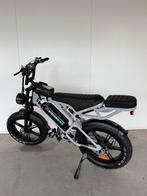 V20 Pro 2025 / S20 Pro 2025 / V20 Mini, Overige merken, Nieuw, Ophalen of Verzenden, 59 cm of meer