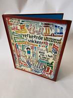 Youp van 't Hek Verkeerde Sokken, Cd's en Dvd's, Ophalen of Verzenden, Gebruikt