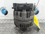 VOLKSWAGEN POLO 9N3 1.4-16V Trendline  [ALTERNATOR] 2007, Ophalen of Verzenden, Gebruikt, Stiba lid