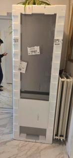 Samsung koelkast, Witgoed en Apparatuur, Ophalen, 200 liter of meer, Nieuw, 160 cm of meer