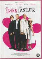 The Pink Panther (2006) NL dvd - Steve Martin, Ophalen of Verzenden, Zo goed als nieuw, Actiekomedie