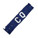WWII US Charge Of Quarters Armband, Verzamelen, Ophalen of Verzenden, Landmacht, Amerika, Embleem of Badge