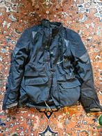 Macna motorjas maat M met binnenvoering, Ophalen of Verzenden, Tweedehands, Jas | textiel