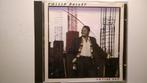 Philip Bailey - Inside Out, Cd's en Dvd's, Ophalen of Verzenden, 1980 tot 2000, Zo goed als nieuw, Soul of Nu Soul